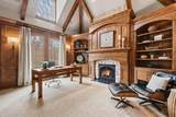 7428 Biscayne Way - Photo 13