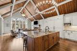 7428 Biscayne Way - Photo 14