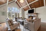 7428 Biscayne Way - Photo 17
