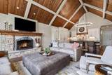 7428 Biscayne Way - Photo 18