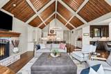 7428 Biscayne Way - Photo 19