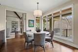 7428 Biscayne Way - Photo 21
