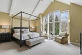 7428 Biscayne Way - Photo 22
