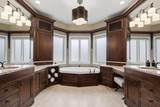 7428 Biscayne Way - Photo 24