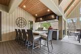 7428 Biscayne Way - Photo 25