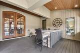 7428 Biscayne Way - Photo 26