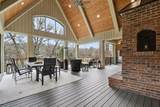 7428 Biscayne Way - Photo 27