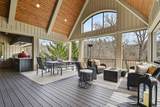 7428 Biscayne Way - Photo 29