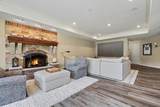 7428 Biscayne Way - Photo 30