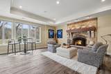 7428 Biscayne Way - Photo 31