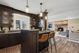 7428 Biscayne Way - Photo 34