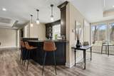 7428 Biscayne Way - Photo 35