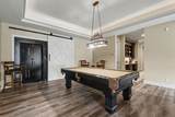 7428 Biscayne Way - Photo 36