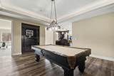 7428 Biscayne Way - Photo 37