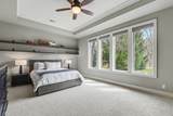 7428 Biscayne Way - Photo 38