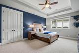 7428 Biscayne Way - Photo 39
