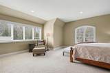 7428 Biscayne Way - Photo 40
