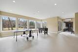 7428 Biscayne Way - Photo 41