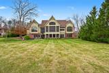 7428 Biscayne Way - Photo 44