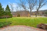 7428 Biscayne Way - Photo 46