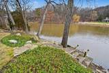 7428 Biscayne Way - Photo 47