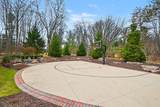 7428 Biscayne Way - Photo 48