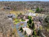 7428 Biscayne Way - Photo 49