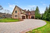 7428 Biscayne Way - Photo 5