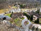 7428 Biscayne Way - Photo 50