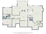 7428 Biscayne Way - Photo 54