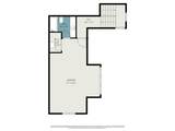 7428 Biscayne Way - Photo 55