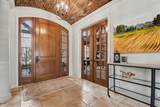 7428 Biscayne Way - Photo 6