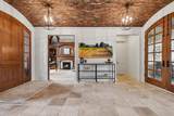 7428 Biscayne Way - Photo 8