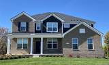 22258 Wagee Court - Photo 1