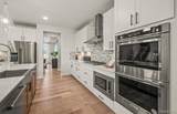 22258 Wagee Court - Photo 10