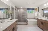 22258 Wagee Court - Photo 14