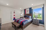 22258 Wagee Court - Photo 16