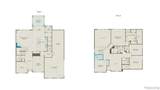 22258 Wagee Court - Photo 2