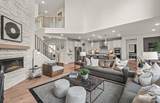 22258 Wagee Court - Photo 8