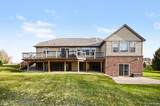 900 Watersmeet Drive - Photo 57