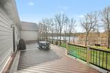 900 Watersmeet Drive - Photo 58