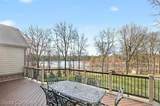 900 Watersmeet Drive - Photo 59