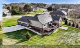 900 Watersmeet Drive - Photo 60