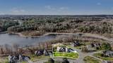 900 Watersmeet Drive - Photo 61