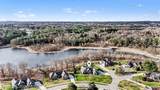 900 Watersmeet Drive - Photo 62