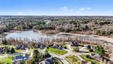 900 Watersmeet Drive - Photo 63