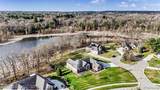 900 Watersmeet Drive - Photo 64