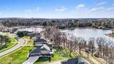 900 Watersmeet Drive - Photo 66