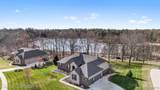 900 Watersmeet Drive - Photo 67