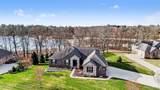 900 Watersmeet Drive - Photo 68